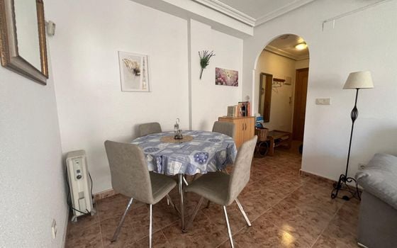  - Photo - 5