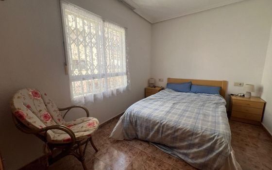 2 bedroom Apartment in Torrevieja - AG155221 - Photo - Small - 10
