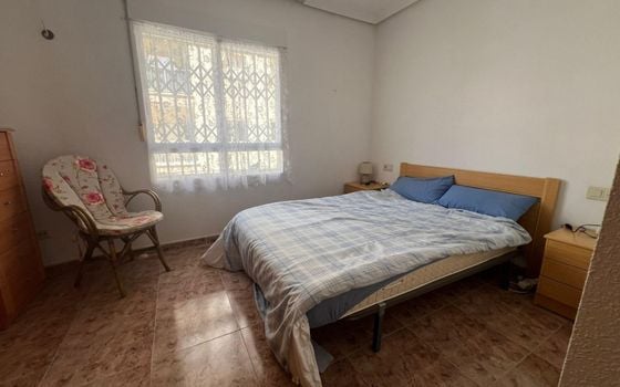 2 bedroom Apartment in Torrevieja - AG155221 - Photo - Small - 9