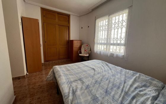 2 bedroom Apartment in Torrevieja - AG155221 - Photo - Small - 12
