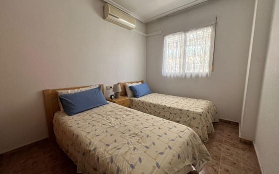 2 bedroom Apartment in Torrevieja - AG155221 - Photo - Small - 14