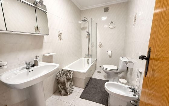 3 Schlafzimmer Doppelhaus in Torrevieja - AG155222 - Foto - Small - 23