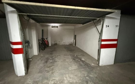 3 Schlafzimmer Doppelhaus in Torrevieja - AG155222 - Foto - Small - 31