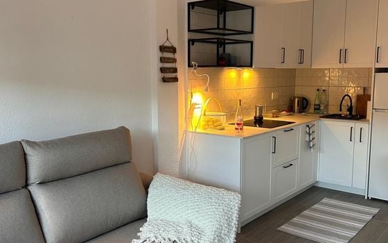 2 bedroom Bungalow in La Mata - AG155223 - Photo - Small - 8