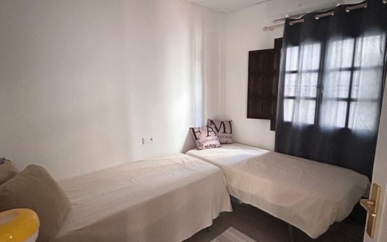 2 bedroom Bungalow in La Mata - AG155223 - Photo - Small - 12