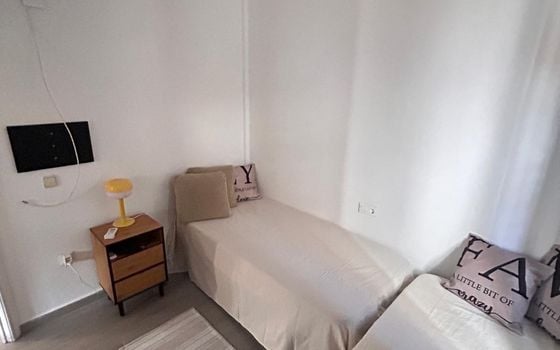 2 bedroom Bungalow in La Mata - AG155223 - Photo - Small - 13
