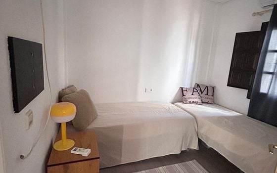 2 bedroom Bungalow in La Mata - AG155223 - Photo - Small - 11