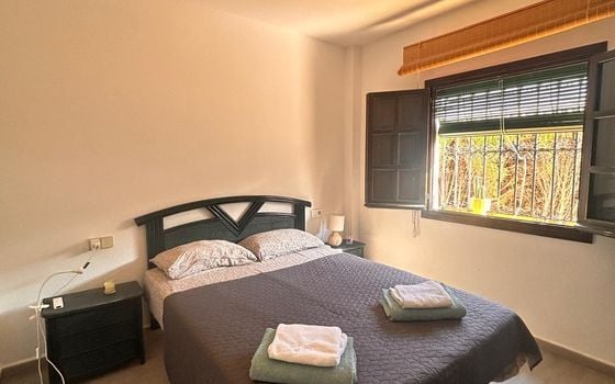 2 bedroom Bungalow in La Mata - AG155223 - Photo - Small - 9