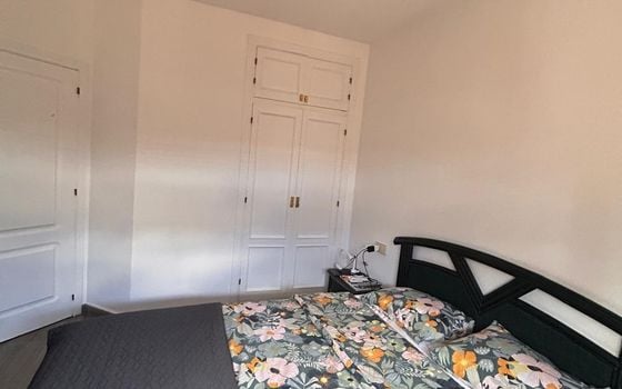 2 bedroom Bungalow in La Mata - AG155223 - Photo - Small - 10