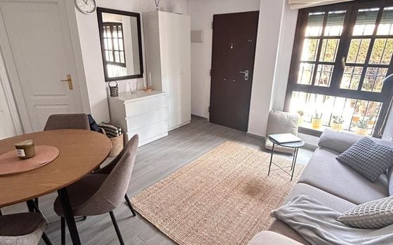 2 bedroom Bungalow in La Mata - AG155223 - Photo - 4