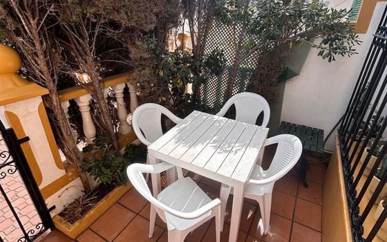 2 bedroom Bungalow in La Mata - AG155223 - Photo - Small - 16