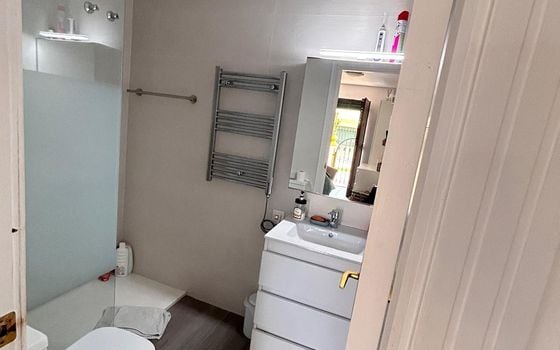 2 bedroom Bungalow in La Mata - AG155223 - Photo - Small - 14