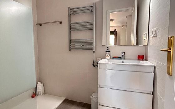 2 bedroom Bungalow in La Mata - AG155223 - Photo - Small - 15