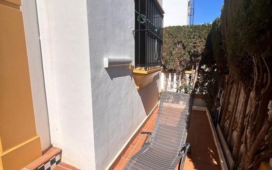 2 bedroom Bungalow in La Mata - AG155223 - Photo - Small - 18