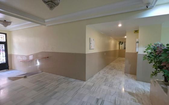 3 bedroom Apartment in Torrevieja - AG155226 - Photo - Small - 26