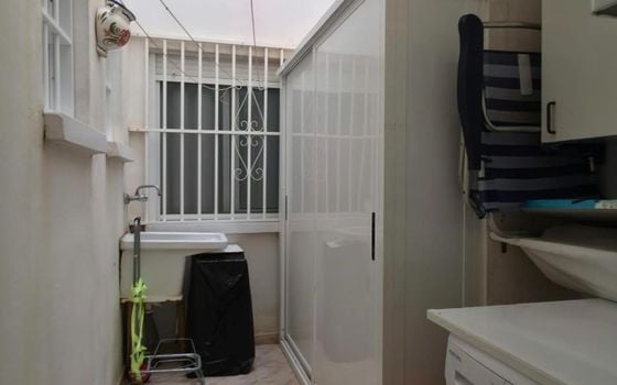 3 bedroom Apartment in Torrevieja - AG155226 - Photo - Small - 12
