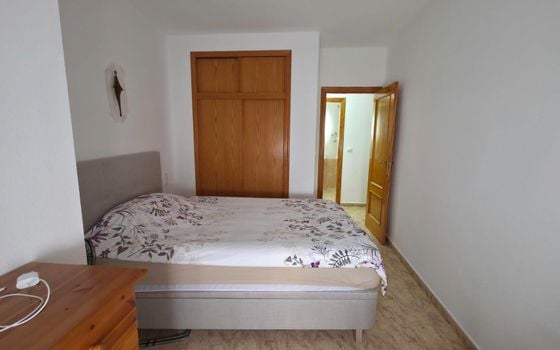 3 bedroom Apartment in Torrevieja - AG155226 - Photo - Small - 17