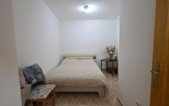 3 bedroom Apartment in Torrevieja - AG155226 - Photo - Small - 18