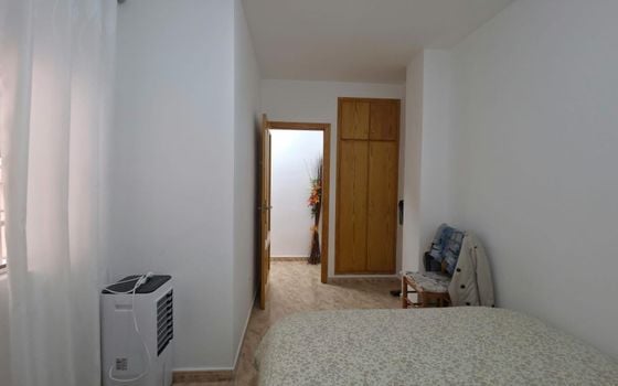 3 bedroom Apartment in Torrevieja - AG155226 - Photo - Small - 19