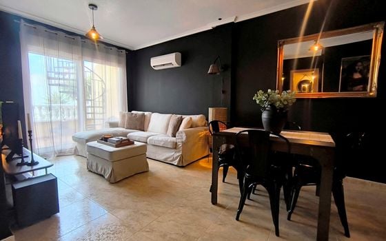 2 bedroom Penthouse in Orihuela - PR155252 - Photo - 3