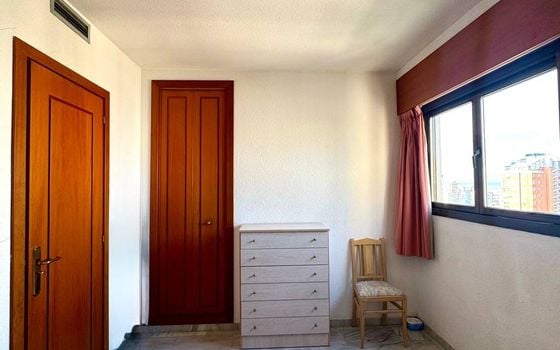 2 bedroom Apartment in Benidorm - SSL155253 - Photo - Small - 15
