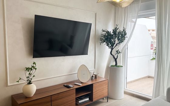 2 bedroom Apartment in Torrevieja - RCJ155255 - Photo - 5