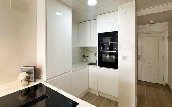 2 bedroom Apartment in Torrevieja - RCJ155255 - Photo - Small - 8