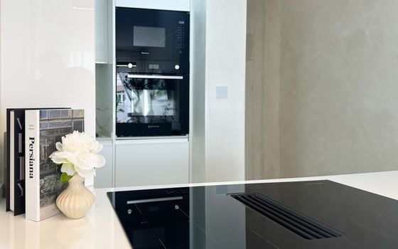 2 bedroom Apartment in Torrevieja - RCJ155255 - Photo - Small - 9