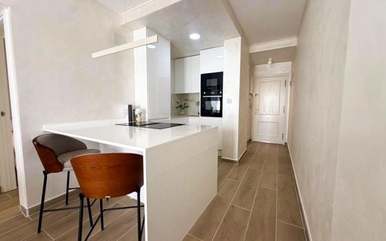 2 bedroom Apartment in Torrevieja - RCJ155255 - Photo - Small - 7