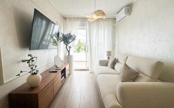 2 bedroom Apartment in Torrevieja - RCJ155255 - Photo - 3