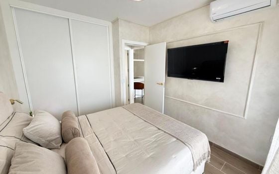 2 bedroom Apartment in Torrevieja - RCJ155255 - Photo - Small - 11
