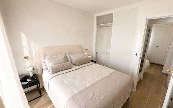 2 bedroom Apartment in Torrevieja - RCJ155255 - Photo - Small - 10