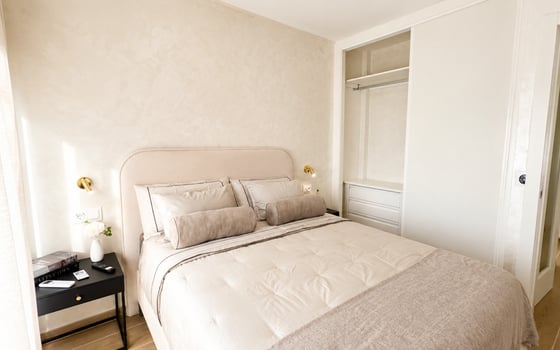 2 bedroom Apartment in Torrevieja - RCJ155255 - Photo - Small - 12