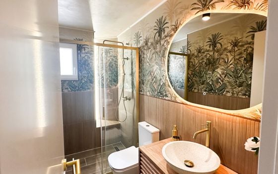 2 bedroom Apartment in Torrevieja - RCJ155255 - Photo - Small - 17