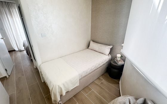 2 bedroom Apartment in Torrevieja - RCJ155255 - Photo - Small - 14