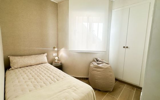 2 bedroom Apartment in Torrevieja - RCJ155255 - Photo - Small - 13