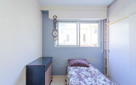 4 bedroom Apartment in Rojales - VRC155301 - Photo - Small - 9