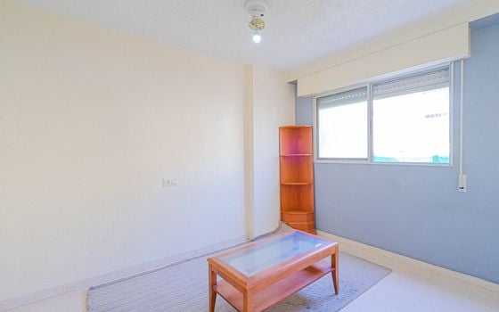 4 bedroom Apartment in Rojales - VRC155301 - Photo - Small - 11