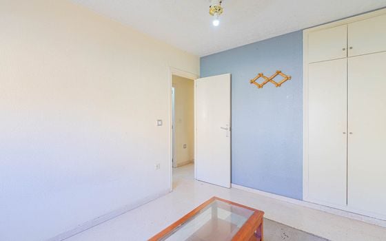 4 bedroom Apartment in Rojales - VRC155301 - Photo - Small - 12