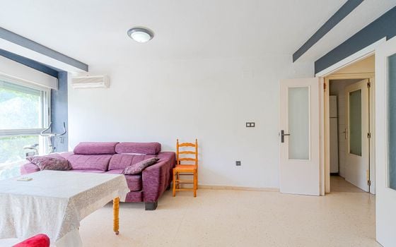 4 bedroom Apartment in Rojales - VRC155301 - Photo - 3