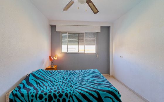 4 bedroom Apartment in Rojales - VRC155301 - Photo - Small - 7