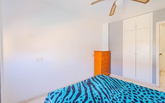 4 bedroom Apartment in Rojales - VRC155301 - Photo - Small - 8