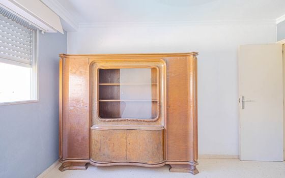 4 bedroom Apartment in Rojales - VRC155301 - Photo - Small - 14