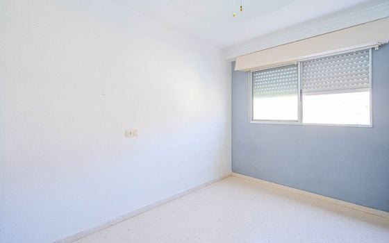 4 bedroom Apartment in Rojales - VRC155301 - Photo - Small - 13