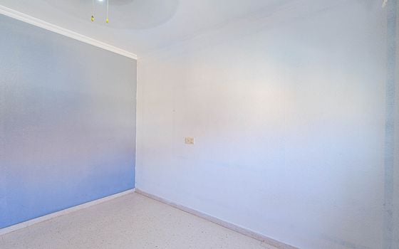 4 bedroom Apartment in Rojales - VRC155301 - Photo - Small - 15