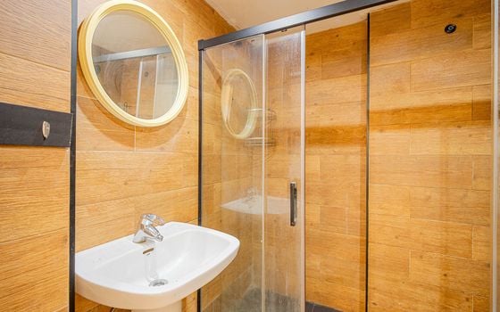 4 bedroom Apartment in Rojales - VRC155301 - Photo - Small - 16
