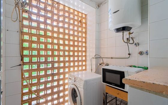 4 bedroom Apartment in Rojales - VRC155301 - Photo - Small - 6