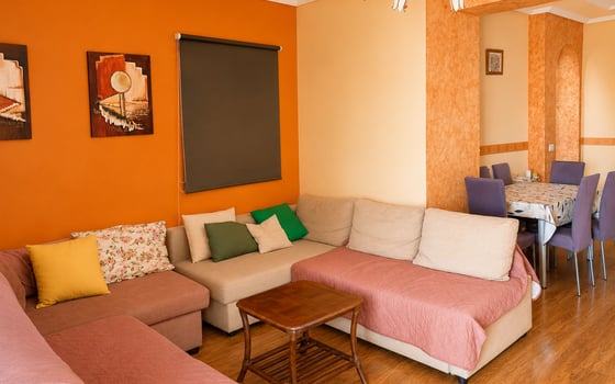Appartement de 3 chambres à Torrevieja - TT155303 - Photo - 4