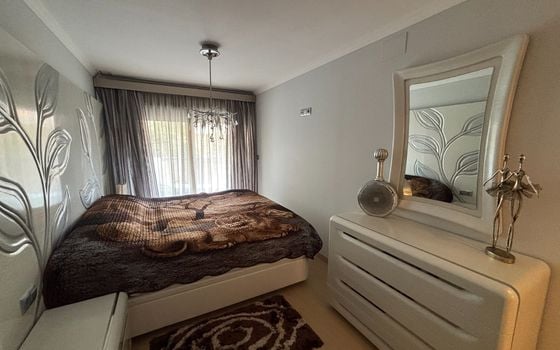 Appartement de 2 chambres à Cabo Roig - SMS155348 - Photo - Small - 9