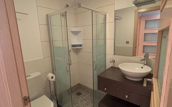 Appartement de 2 chambres à Cabo Roig - SMS155348 - Photo - Small - 15